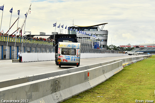 Caravanrace 2017 1835-BorderMaker Caravanrace 2017