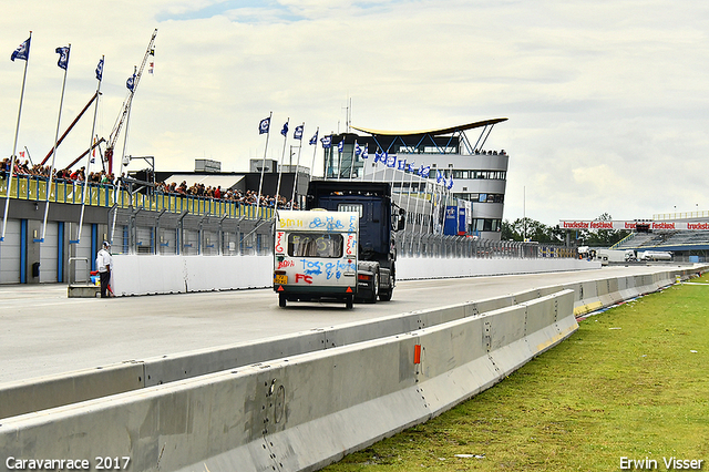 Caravanrace 2017 1836-BorderMaker Caravanrace 2017