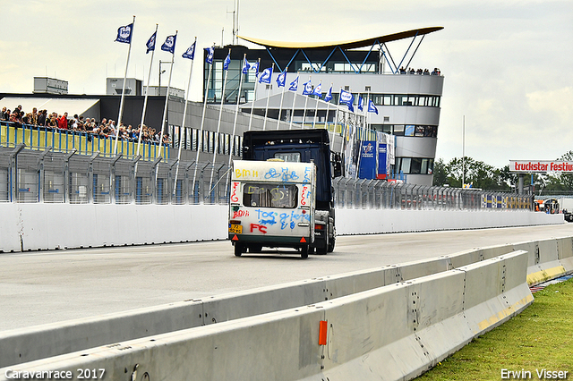 Caravanrace 2017 1837-BorderMaker Caravanrace 2017