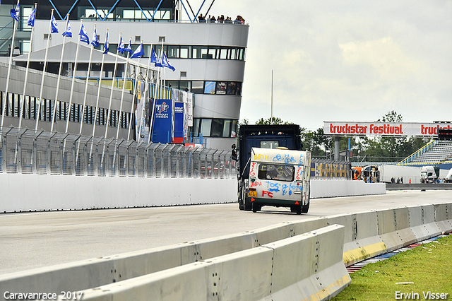 Caravanrace 2017 1840-BorderMaker Caravanrace 2017