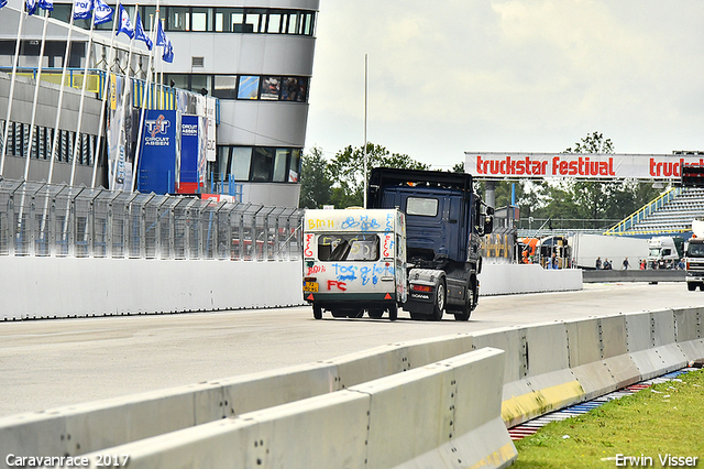 Caravanrace 2017 1841-BorderMaker Caravanrace 2017