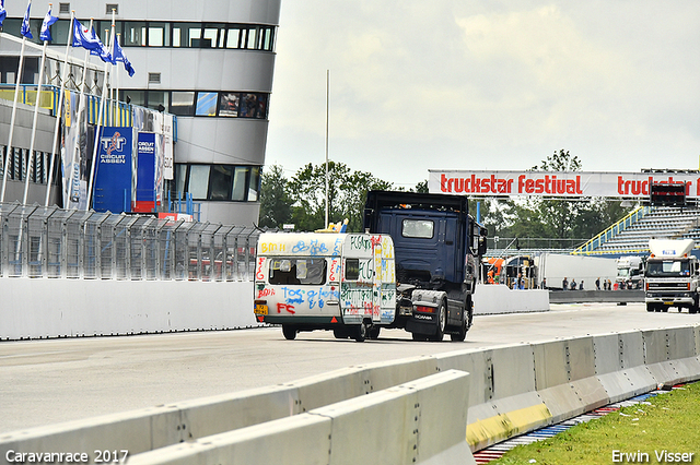 Caravanrace 2017 1842-BorderMaker Caravanrace 2017