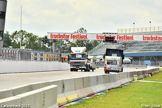 Caravanrace 2017 1848-BorderMaker Caravanrace 2017