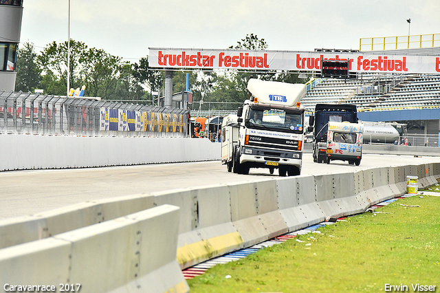 Caravanrace 2017 1851-BorderMaker Caravanrace 2017