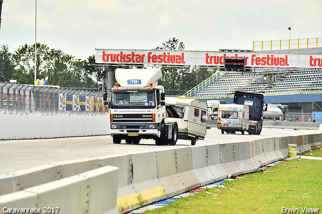 Caravanrace 2017 1852-BorderMaker Caravanrace 2017