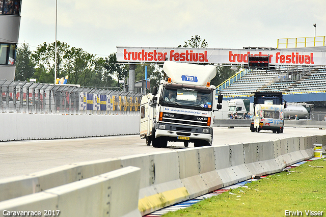 Caravanrace 2017 1853-BorderMaker Caravanrace 2017