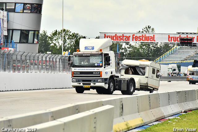 Caravanrace 2017 1854-BorderMaker Caravanrace 2017