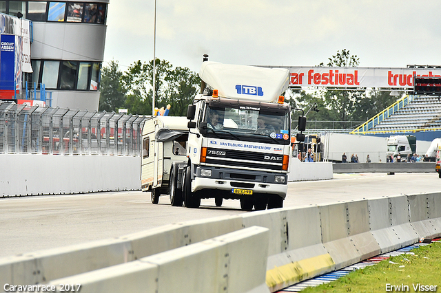 Caravanrace 2017 1856-BorderMaker Caravanrace 2017