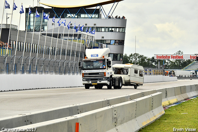 Caravanrace 2017 1857-BorderMaker Caravanrace 2017