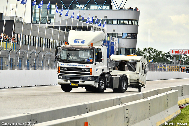 Caravanrace 2017 1860-BorderMaker Caravanrace 2017