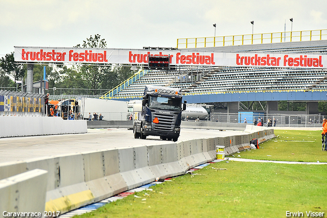 Caravanrace 2017 1865-BorderMaker Caravanrace 2017