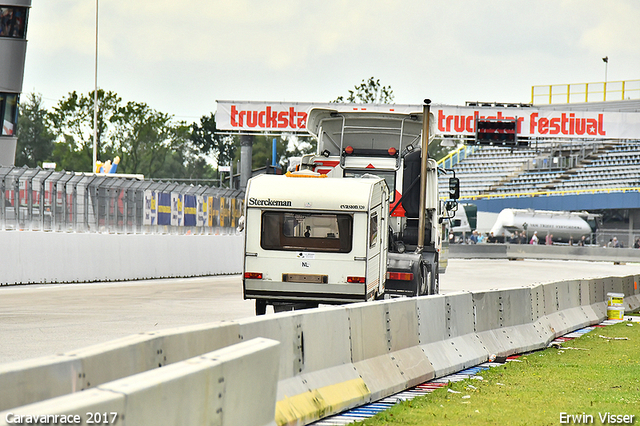 Caravanrace 2017 1869-BorderMaker Caravanrace 2017