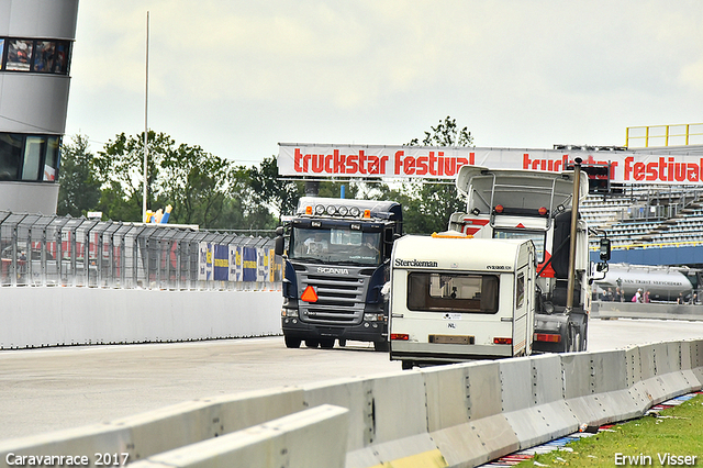 Caravanrace 2017 1870-BorderMaker Caravanrace 2017