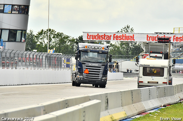 Caravanrace 2017 1871-BorderMaker Caravanrace 2017