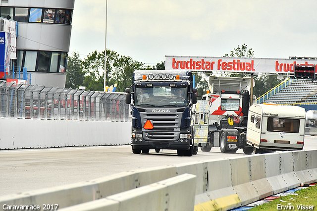 Caravanrace 2017 1872-BorderMaker Caravanrace 2017