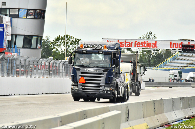 Caravanrace 2017 1873-BorderMaker Caravanrace 2017