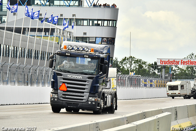 Caravanrace 2017 1876-BorderMaker Caravanrace 2017