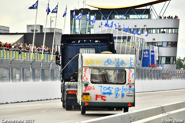 Caravanrace 2017 1881-BorderMaker Caravanrace 2017