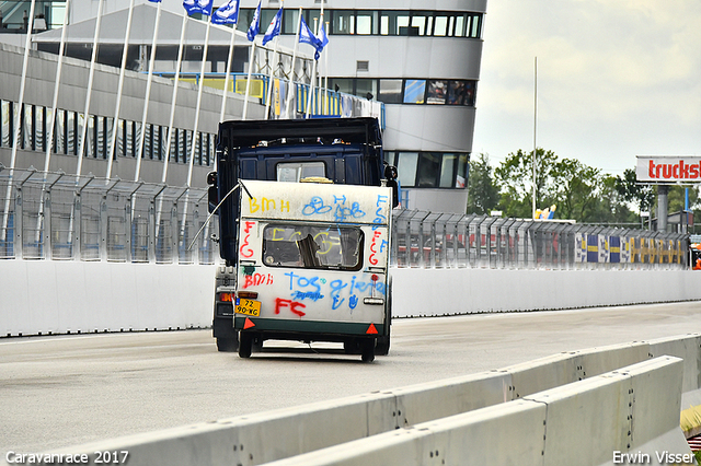 Caravanrace 2017 1883-BorderMaker Caravanrace 2017