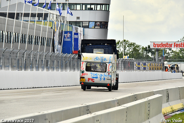 Caravanrace 2017 1884-BorderMaker Caravanrace 2017