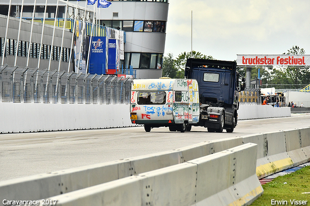 Caravanrace 2017 1885-BorderMaker Caravanrace 2017