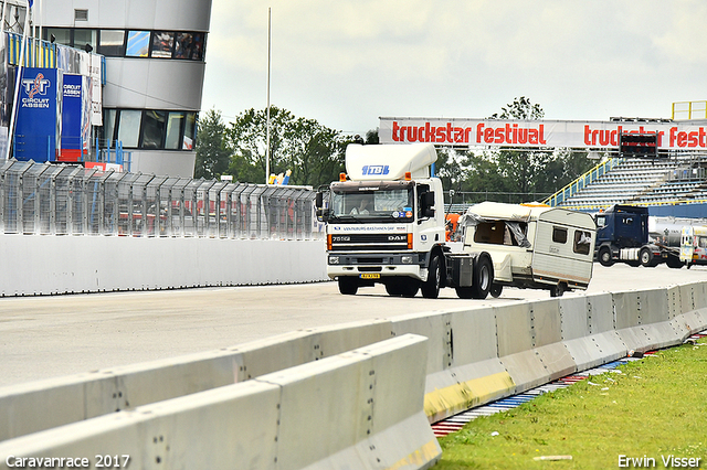 Caravanrace 2017 1895-BorderMaker Caravanrace 2017