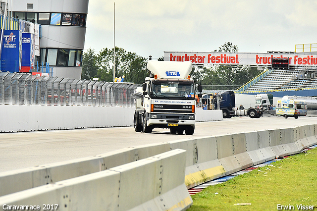 Caravanrace 2017 1896-BorderMaker Caravanrace 2017