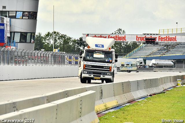 Caravanrace 2017 1897-BorderMaker Caravanrace 2017