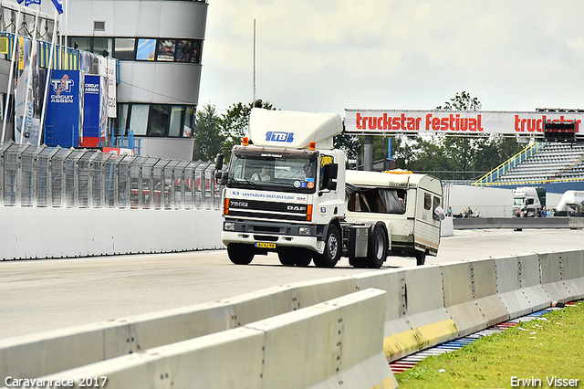 Caravanrace 2017 1898-BorderMaker Caravanrace 2017