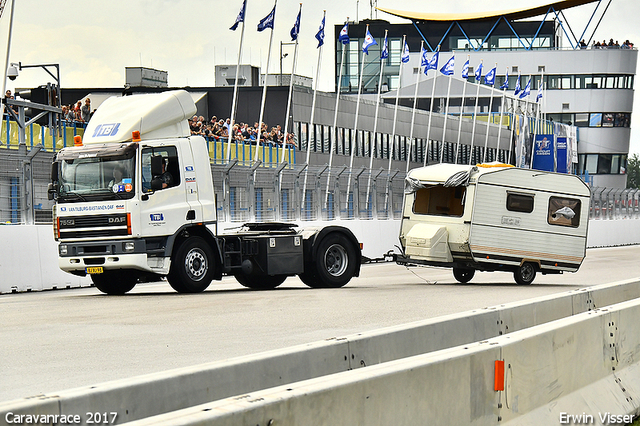 Caravanrace 2017 1899-BorderMaker Caravanrace 2017