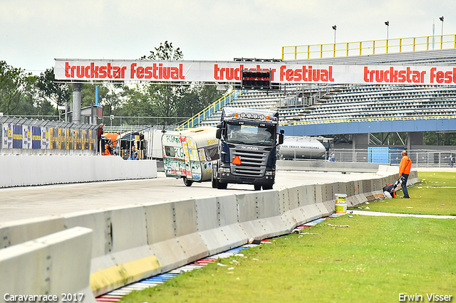 Caravanrace 2017 1903-BorderMaker Caravanrace 2017