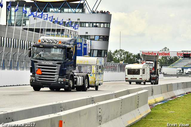 Caravanrace 2017 1912-BorderMaker Caravanrace 2017