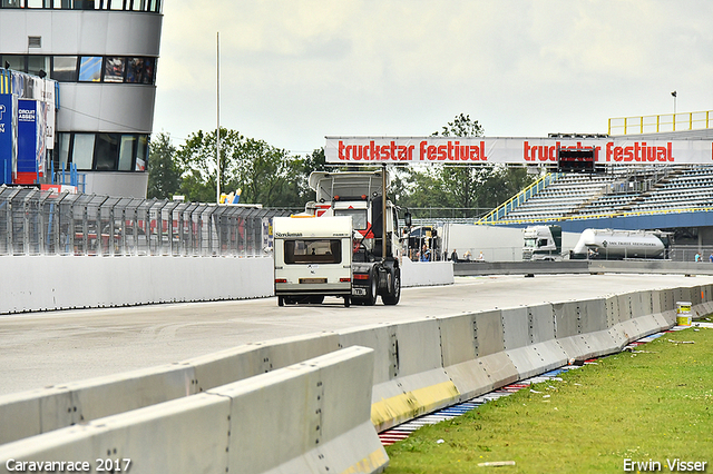 Caravanrace 2017 1913-BorderMaker Caravanrace 2017