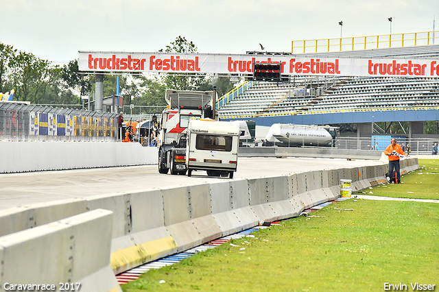 Caravanrace 2017 1914-BorderMaker Caravanrace 2017