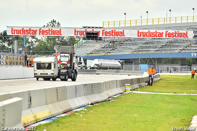 Caravanrace 2017 1915-BorderMaker Caravanrace 2017