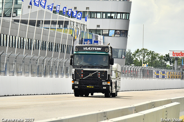 Caravanrace 2017 1925-BorderMaker Caravanrace 2017