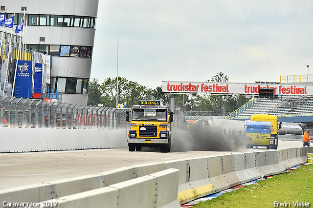 Caravanrace 2017 1949-BorderMaker Caravanrace 2017