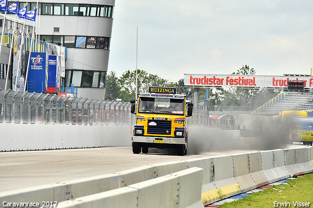 Caravanrace 2017 1950-BorderMaker Caravanrace 2017