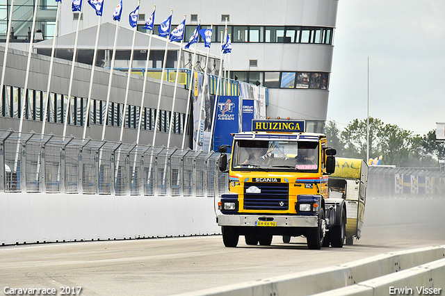 Caravanrace 2017 1952-BorderMaker Caravanrace 2017