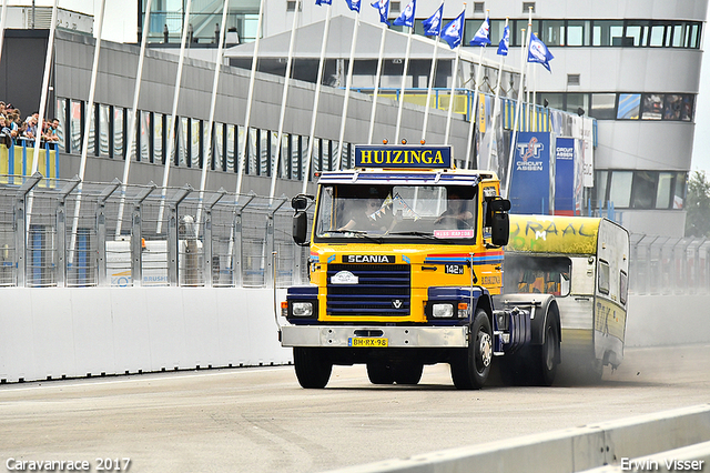 Caravanrace 2017 1953-BorderMaker Caravanrace 2017