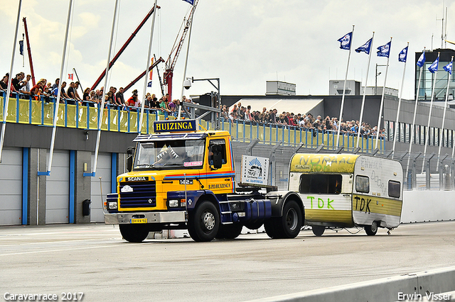 Caravanrace 2017 1954-BorderMaker Caravanrace 2017