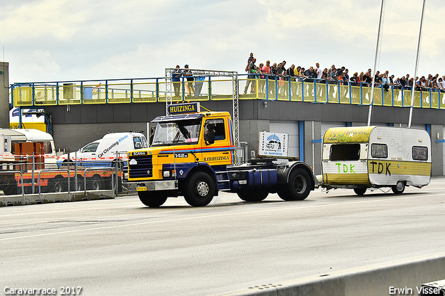 Caravanrace 2017 1955-BorderMaker Caravanrace 2017