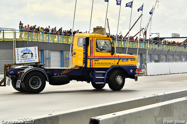 Caravanrace 2017 1956-BorderMaker Caravanrace 2017