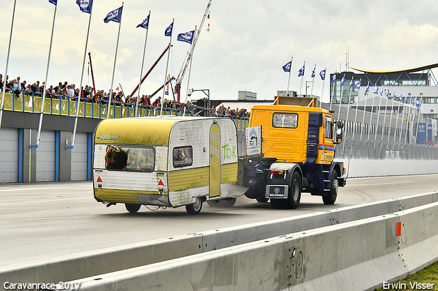 Caravanrace 2017 1957-BorderMaker Caravanrace 2017