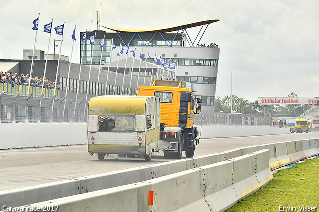 Caravanrace 2017 1958-BorderMaker Caravanrace 2017