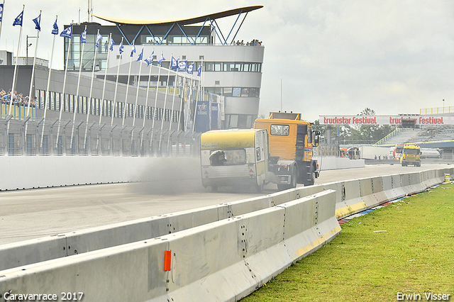 Caravanrace 2017 1959-BorderMaker Caravanrace 2017