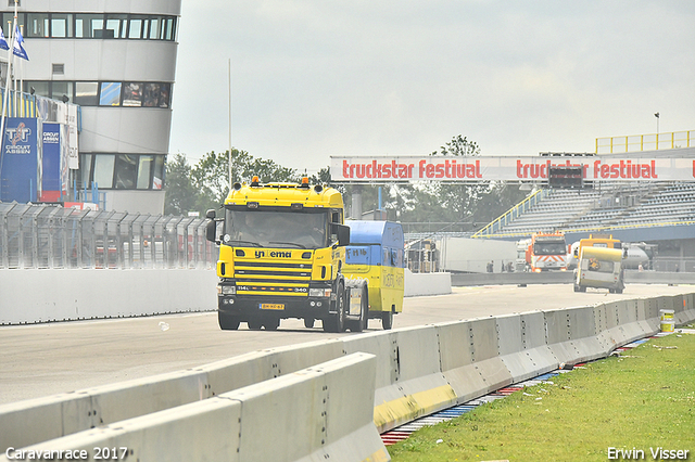 Caravanrace 2017 1967-BorderMaker Caravanrace 2017