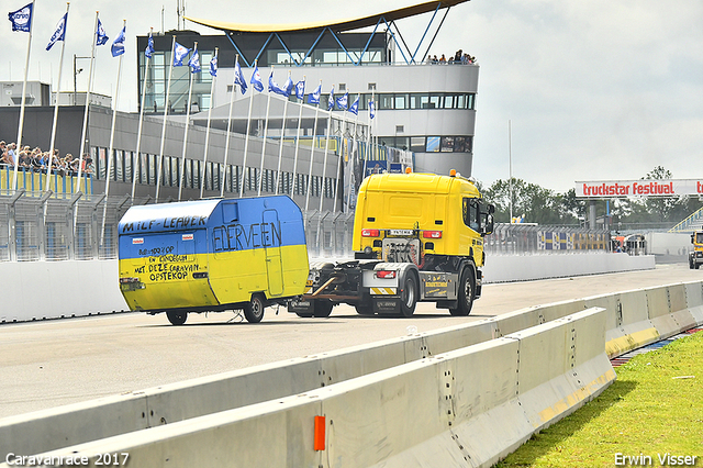 Caravanrace 2017 1974-BorderMaker Caravanrace 2017