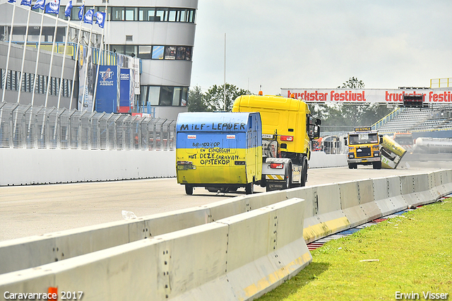 Caravanrace 2017 1976-BorderMaker Caravanrace 2017