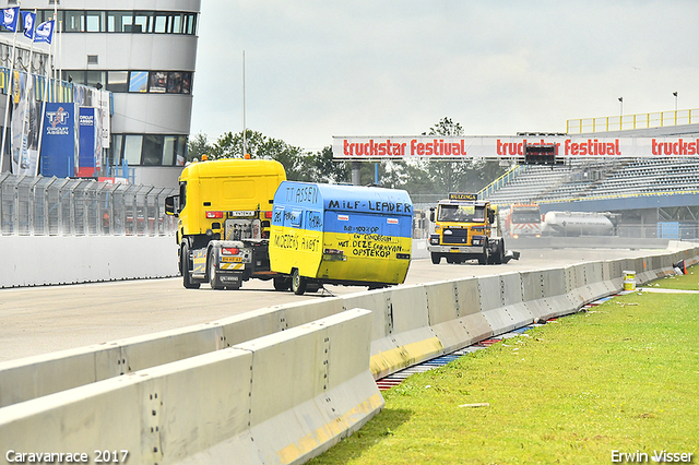 Caravanrace 2017 1980-BorderMaker Caravanrace 2017